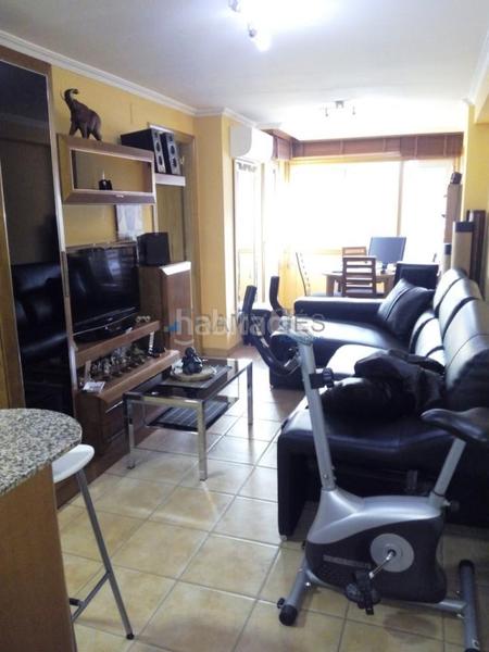 Foto fec43ff1-11c2-42a4-9b24-a208b79fbf16. Apartament amb calefacció a Gondomar