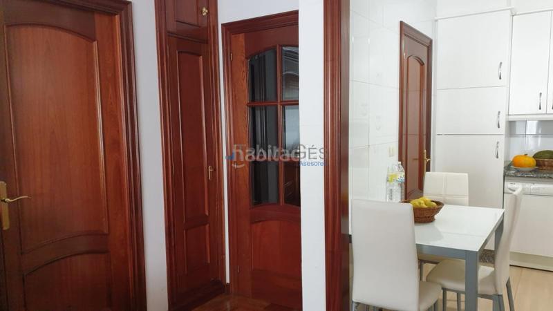 Foto 073bea5f-c228-4984-a143-afcf5474c77f. Apartamento en Panxón Nigrán