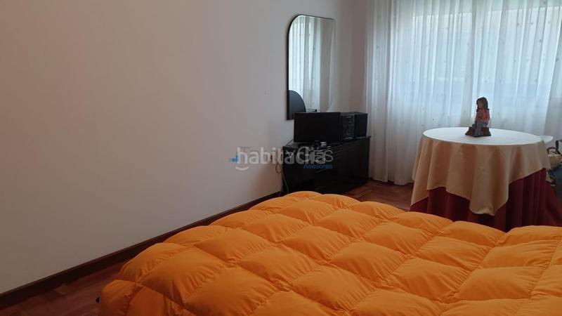 Foto 1708fdd4-9f33-4282-a33f-57aebc76b1e8. Apartamento en Panxón Nigrán