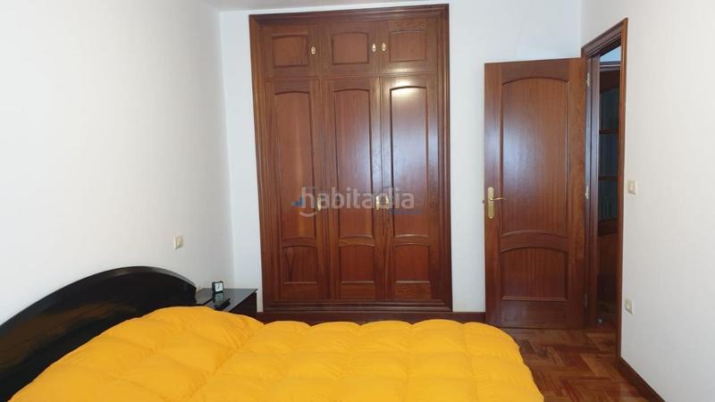 Foto 2fd74611-9e02-4b24-82e9-a852c820e293. Apartamento en Panxón Nigrán