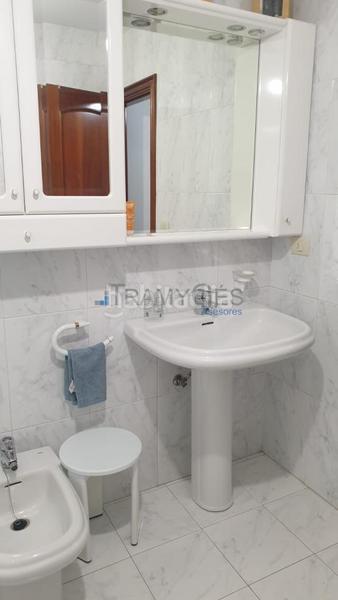 Foto 4cf1155c-4513-4efc-94cd-bb2aa9b3b48e. Apartamento en Panxón Nigrán