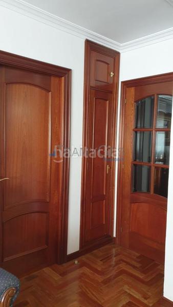 Foto 5a1f7885-ed9f-4b70-8e9b-030d764afbff. Apartamento en Panxón Nigrán