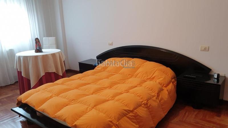 Foto 8af0e177-643f-4643-817d-5d63492734af. Apartamento en Panxón Nigrán