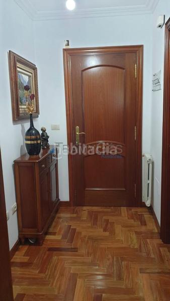 Foto 8b9a7204-e568-4a34-b9ea-041e22450008. Apartamento en Panxón Nigrán