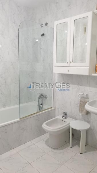 Foto 96426a43-35d7-460e-b359-437dd27d0019. Apartamento en Panxón Nigrán
