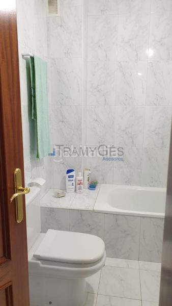 Foto a72b2954-0a27-4df8-a96e-868ef1a9fcc7. Apartamento en Panxón Nigrán