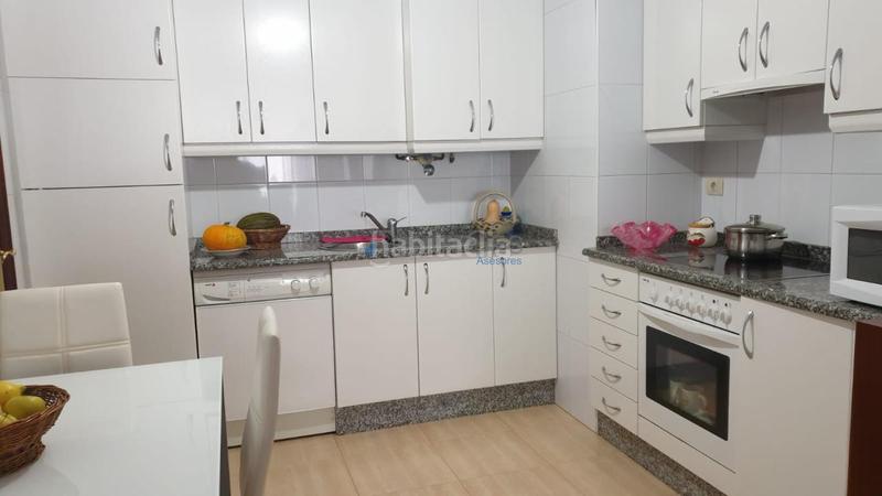 Foto ab8cc911-b843-4ad7-bc89-b7f4a996e407. Apartamento en Panxón Nigrán