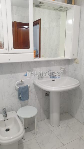 Foto c7bb6978-d282-4674-a58c-f772159dfd37. Apartamento en Panxón Nigrán