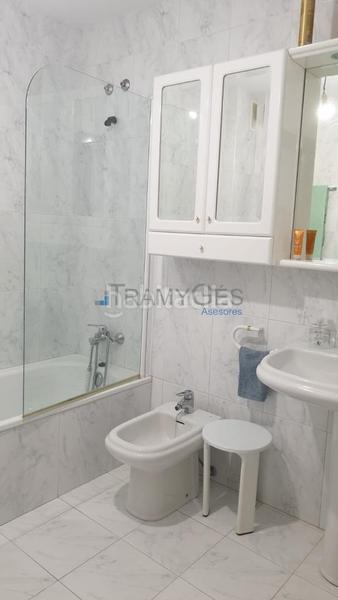 Foto e614556c-9a8e-4606-a984-a6da8b79ece3. Apartamento en Panxón Nigrán