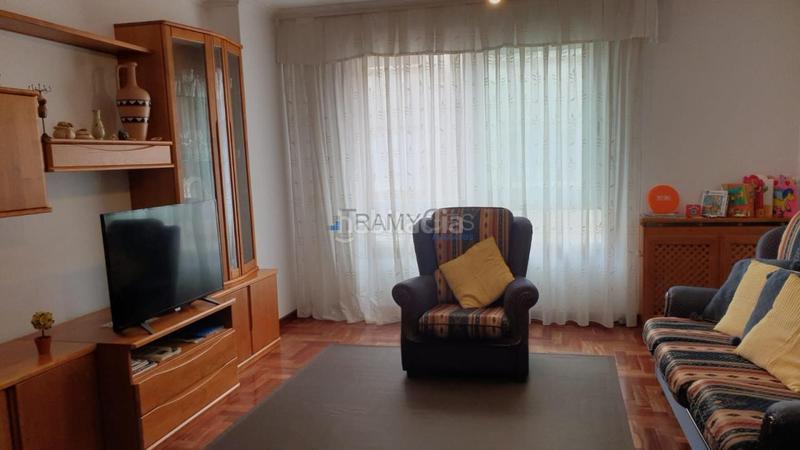Foto f03b4a3e-eccf-4deb-88f3-113d6c39063d. Apartamento en Panxón Nigrán