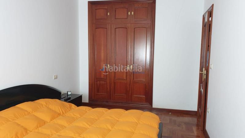 Foto fdde2f8b-b1e5-425b-aa92-c81bf5657367. Apartamento en Panxón Nigrán