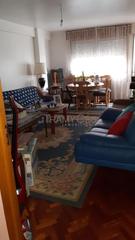 Etagenwohnung  Casal aboy