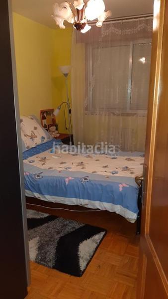 Foto 08363909-b2bb-4f6c-95a5-7725da404c83. Piso en Tui