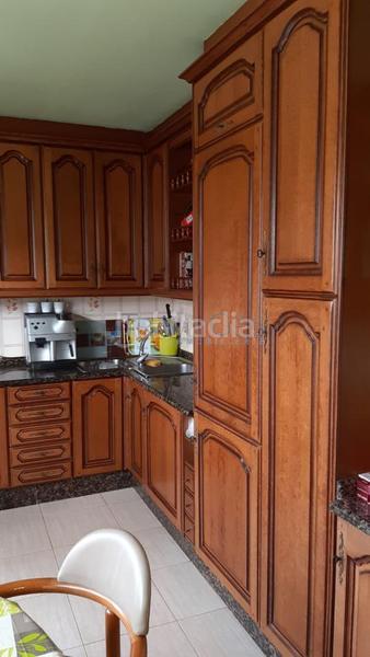 Foto 20f7a006-faaf-4bd1-ae8a-33284ce4c7b1. Piso en Tui