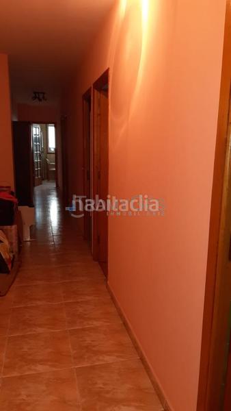 Foto 3188f3a0-7918-47b4-b409-84391a8e9c21. Piso en Tui