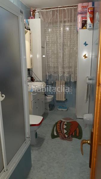 Foto 8bd5a4ac-6c9b-43f5-8237-c26f07d80e9a. Piso en Tui