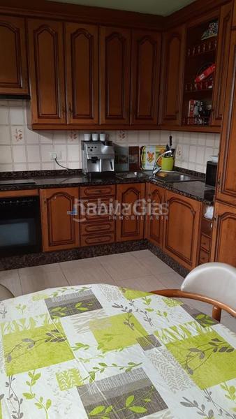 Foto 8d297fc4-9fd6-4c65-a5a0-0ba5fcd2795b. Piso en Tui