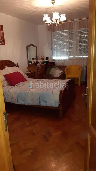 Foto bf488244-36c7-452a-bf0a-05a5bf4cf908. Piso en Tui