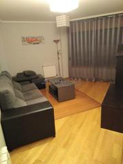 Flat  Rua tarela