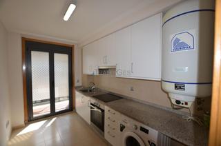 Appartement  Do moran