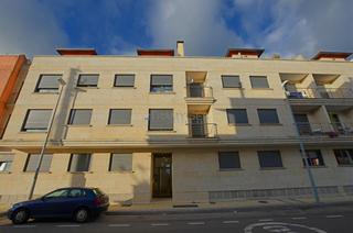 Appartement  Do moran