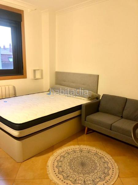 Foto 0c3546d2-e9f7-4b5f-9ba1-e260ff8e7ee4. Appartamento con riscaldamento in Sardoma - Castrelos Vigo