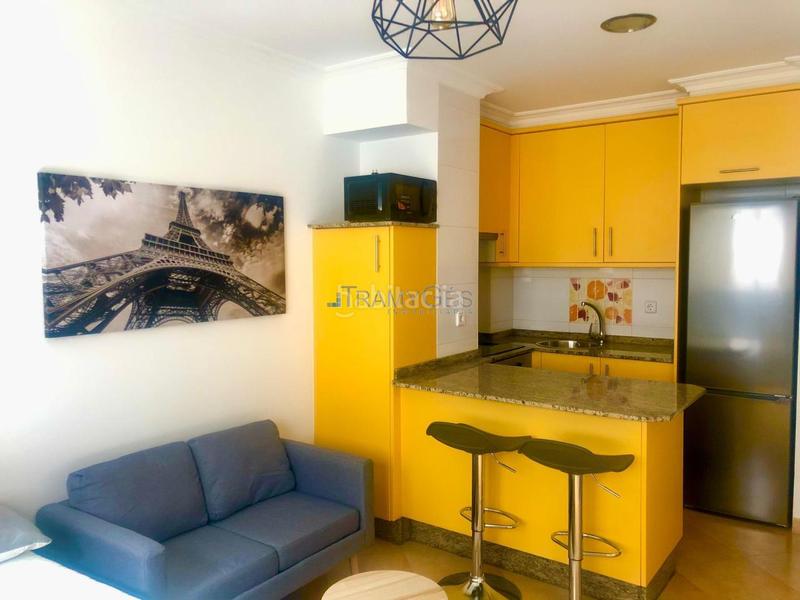 Foto 576da9a7-7b87-44a4-8c66-3e48d718fb80. Appartamento con riscaldamento in Sardoma - Castrelos Vigo