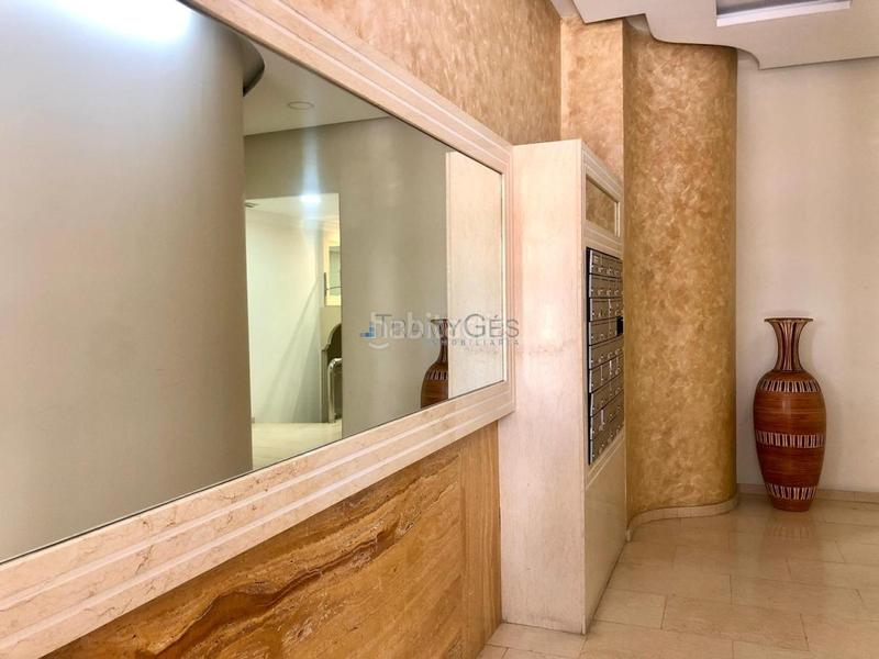 Foto a0da7cea-8094-4d36-8f9b-a5989f766108. Appartamento con riscaldamento in Sardoma - Castrelos Vigo