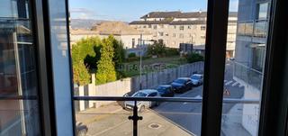 Appartement à Guarda (A)