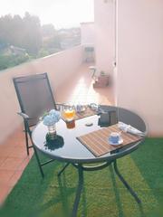 Penthouse  Avenida brasil