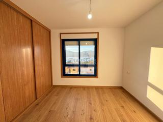 Appartement  Rúa do calvario
