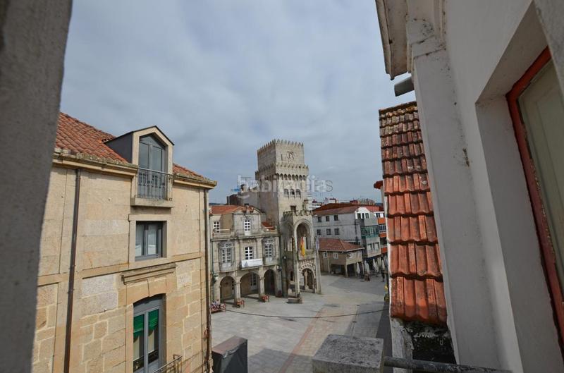 Foto 99ba2f1c-fe82-4d0a-bd46-4cf99cada19e. Edifici a Porriño (O)