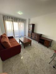 Appartement  Calle manuel rodríguez sinde