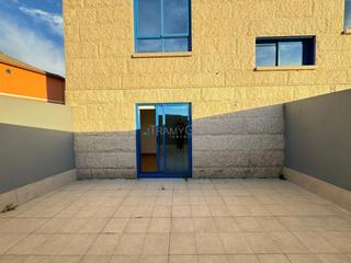 Apartamento  Rúa do calvario