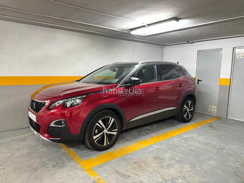 Foto 0a583a16-f344-4554-a783-7c586f6c2704. Appartement avec chauffage parking dans Fátima Vigo