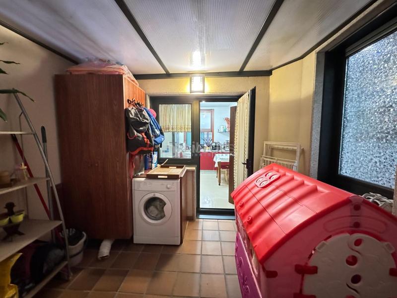 Foto 2152ee1d-1ad9-4d96-a84b-a3d4dca3754b. Appartement avec chauffage parking dans Fátima Vigo