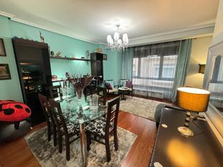 Appartement  Rua rosario