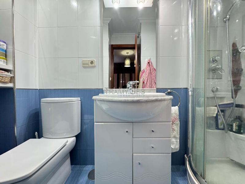 Foto 461ff7d2-b921-4300-b3de-3f4c1785078f. Appartement avec chauffage parking dans Fátima Vigo