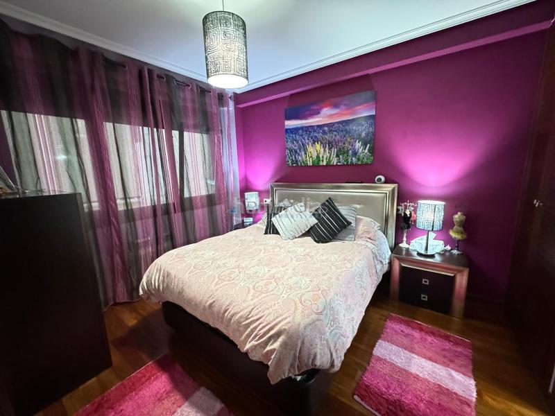 Foto 5a349ccd-4976-4ea8-93bb-58bb6b6632fc. Appartement avec chauffage parking dans Fátima Vigo