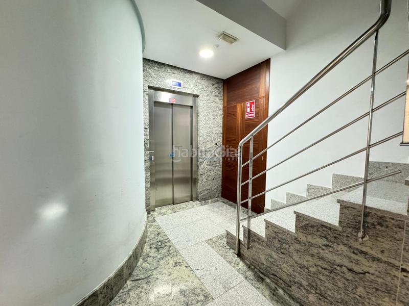Foto 6fa817ac-c661-439e-8661-a3178f0ab34e. Appartement avec chauffage parking dans Fátima Vigo