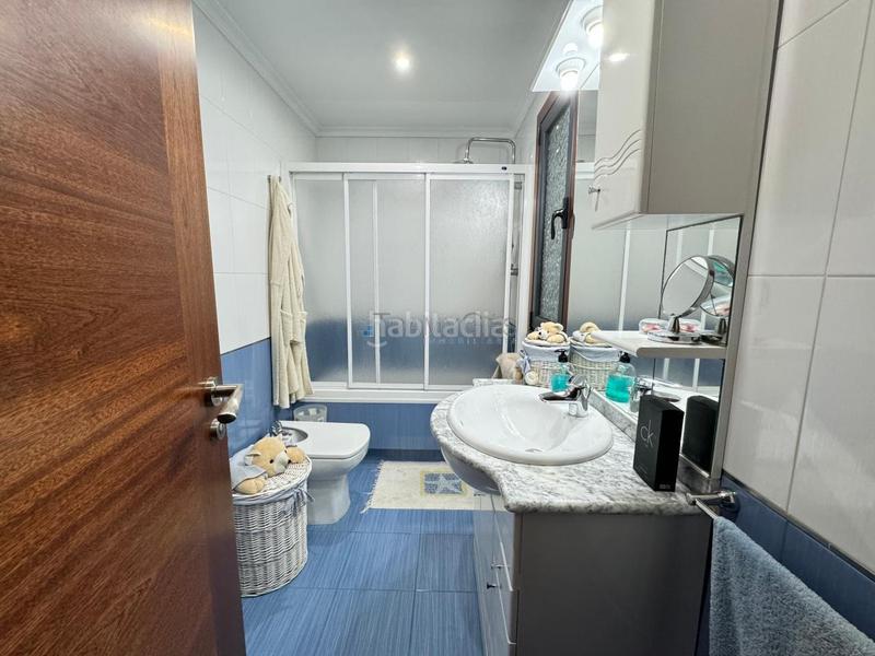 Foto a101ff26-fcf1-4bcd-98ed-46be5a95f4c6. Appartement avec chauffage parking dans Fátima Vigo