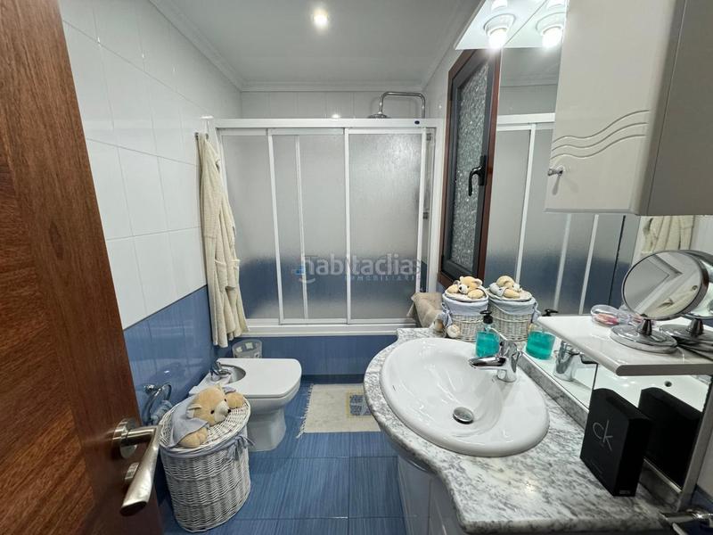 Foto abed1d1b-5f47-498f-9553-9199ff7180e6. Appartement avec chauffage parking dans Fátima Vigo