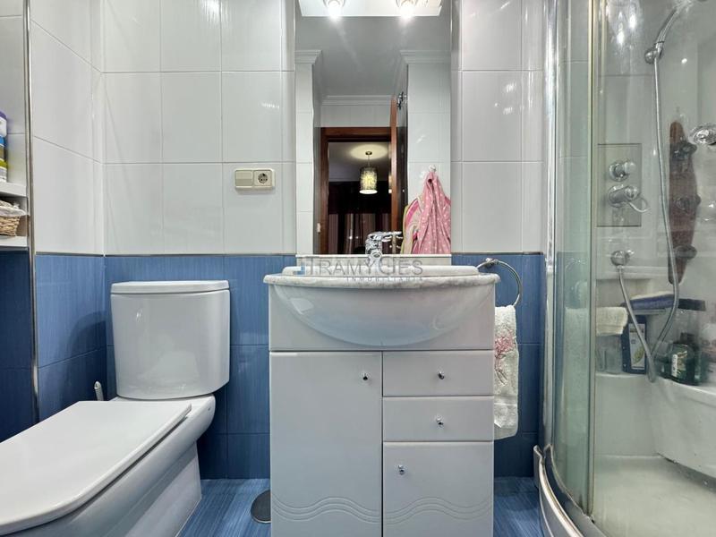 Foto c0245cba-af2a-4b34-90da-f38d127a1012. Appartement avec chauffage parking dans Fátima Vigo