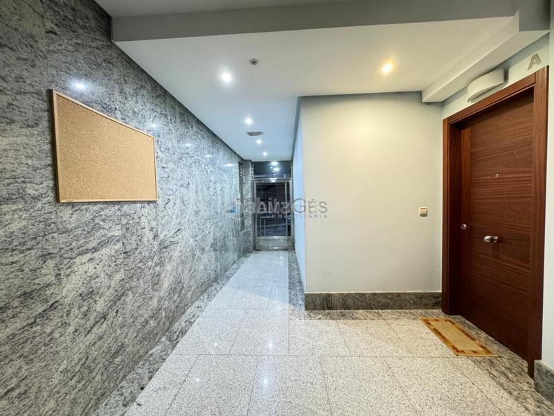Foto d68f746c-6dfb-4138-b25a-b3d1655baab5. Appartement avec chauffage parking dans Fátima Vigo