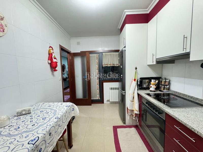 Foto e3d6c0c3-b8fa-4e71-9e17-6b8d502d10dd. Piso en Fátima Vigo
