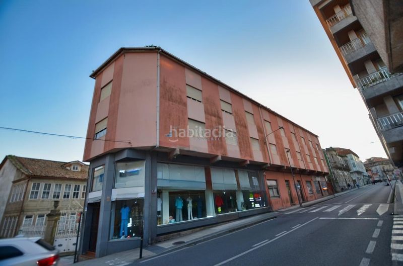 Foto 1a9d3b6d-49b8-49b7-b3b7-96772cc980d0. Edificio in Guarda (A)