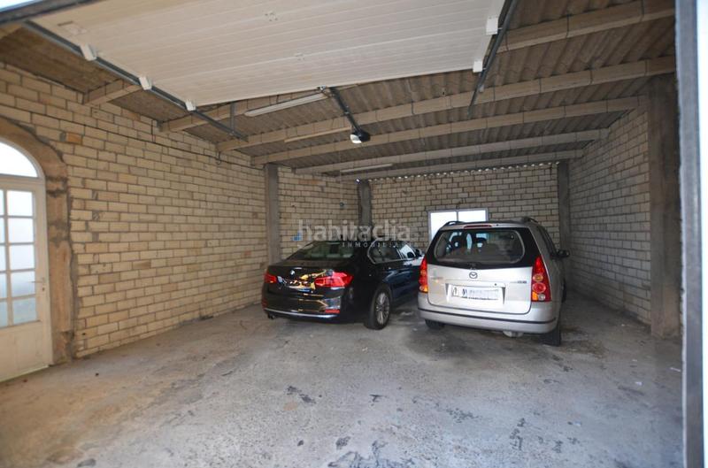 Foto 01358e8b-599f-4f73-8aa6-dede5b760543. Edificio en Guarda (A)