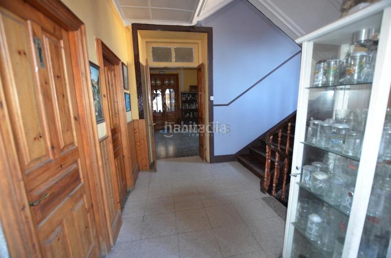 Foto 46ee1f12-a194-43a7-9118-bd4280557065. Edificio en Guarda (A)