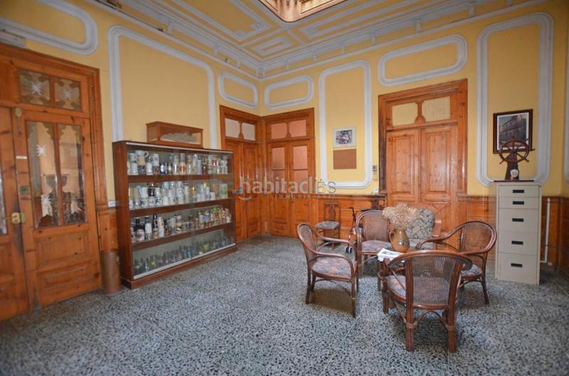 Foto 1c3eda08-4fb3-416e-95b8-99a29f2edda9. Edifici a Guarda (A)