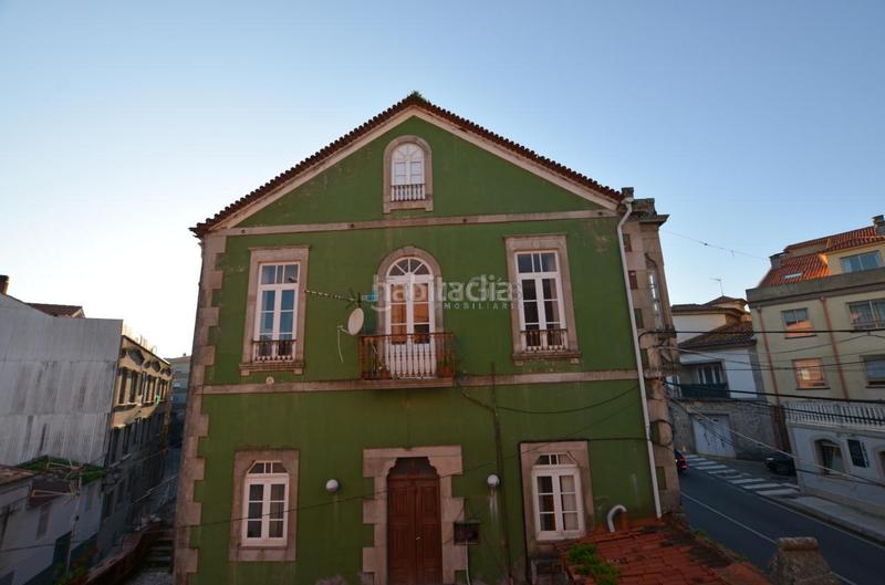 Foto 1fec8d91-a873-4084-9982-df78cf4ae2e3. Edifici a Guarda (A)